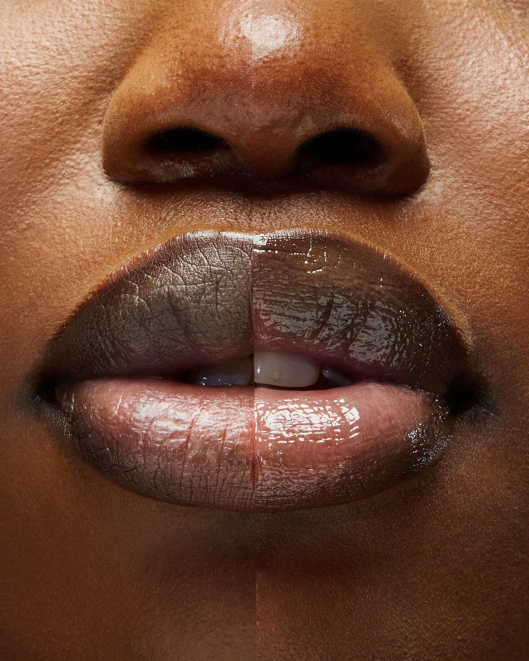 CLOUD999 Lip Mask DUO