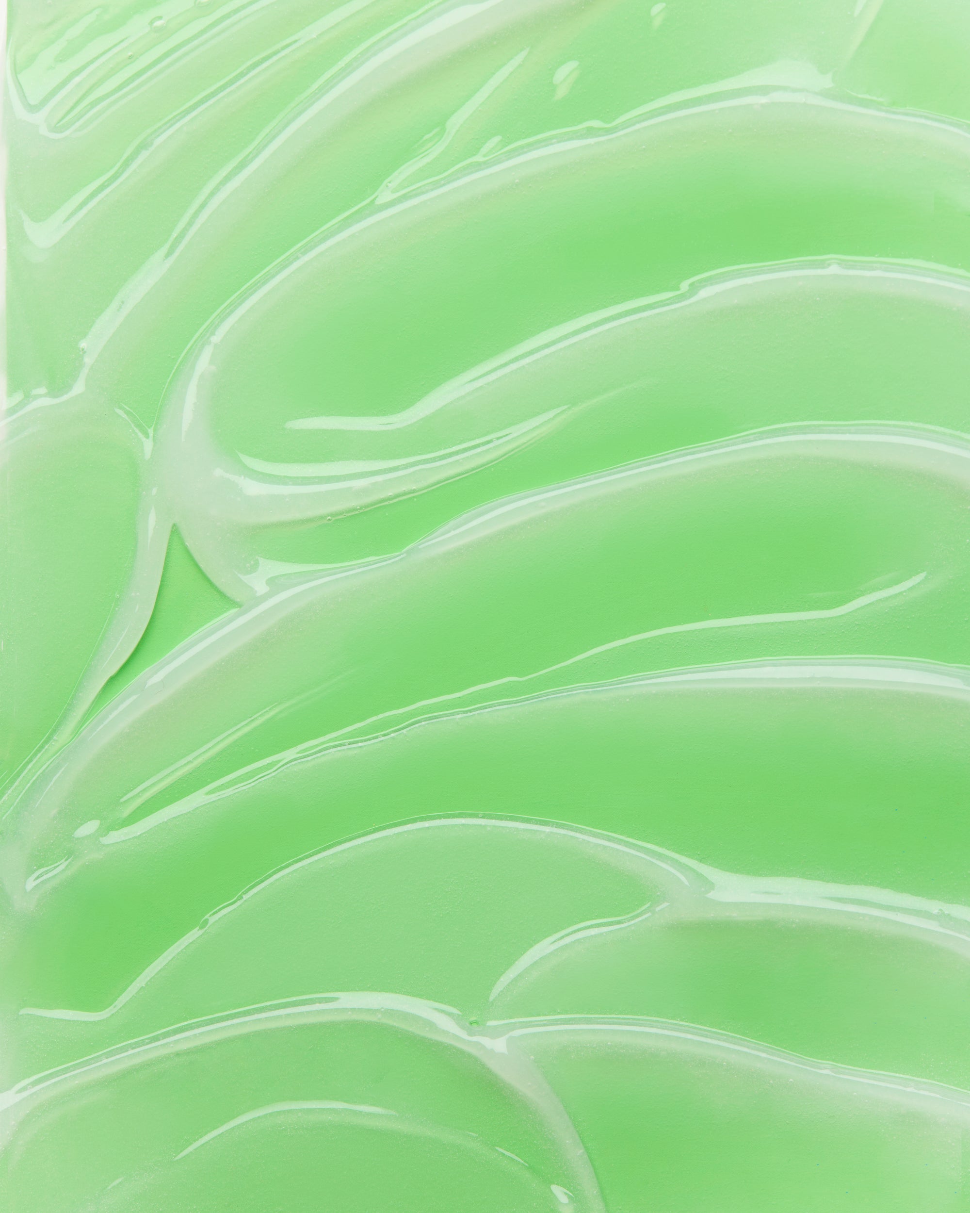 CLOUD999 Lip Mask DUO